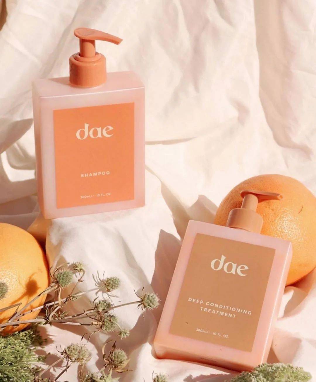 图片|十分钟搞定“通勤妆”？乔欣真的做到了！