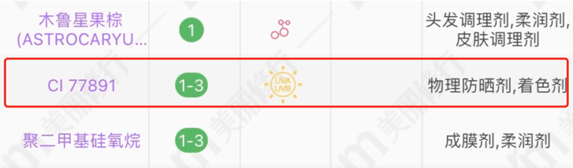 嘴唇|测评｜为啥男友不想吻我？因为我忘了涂兰芝唇膜