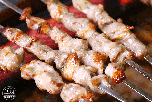 烧烤|金木烧烤 | 88元抢268元4人餐