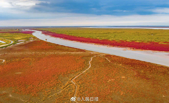 东北辽宁有多少人口有多少_辽宁舰