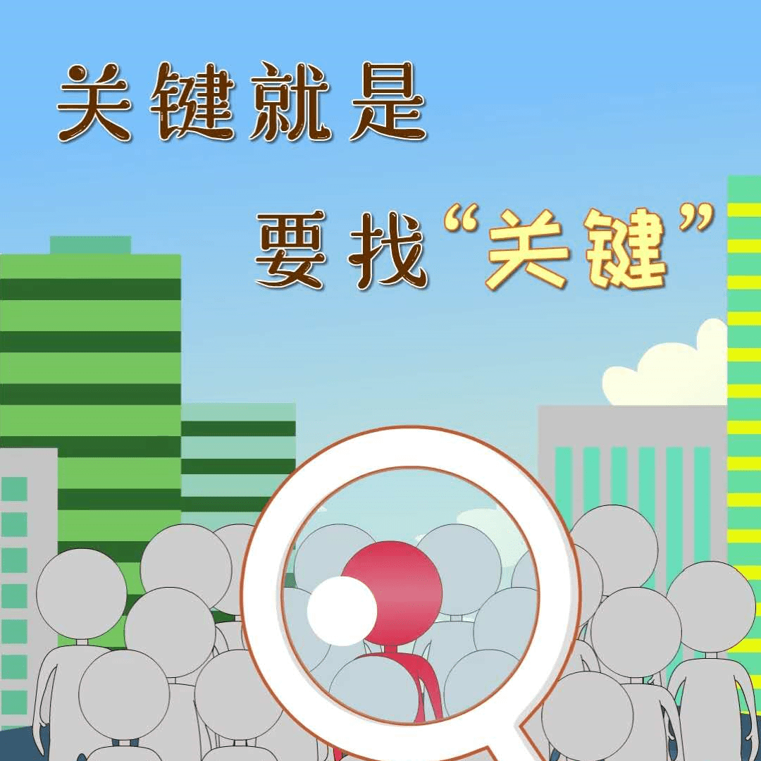 5c1c0585e17c4622b66d2fb9b7495dcf.png