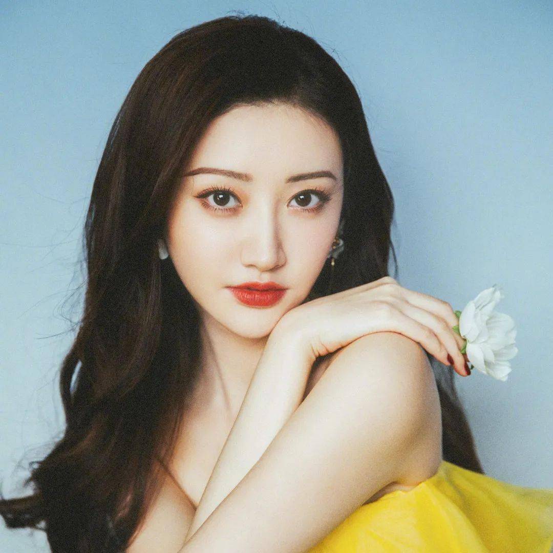 双眼皮|为什么“整容脸”女孩,更受直男欢迎?