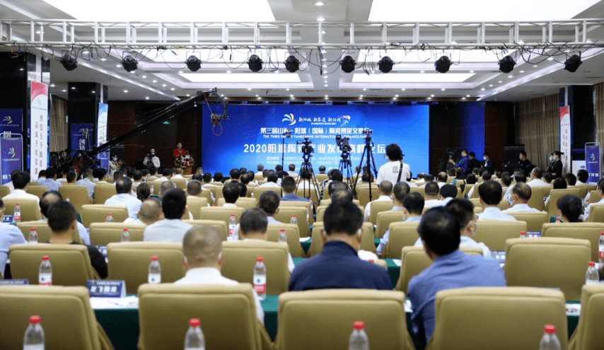 阳城2020年gdp多少_河北石家庄与山西太原的2020上半年GDP出炉,两者排名第几