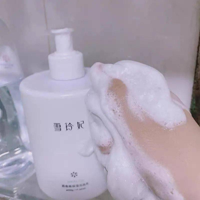 初恋|59元两瓶？！全智贤就靠这一步，打败90%的女星