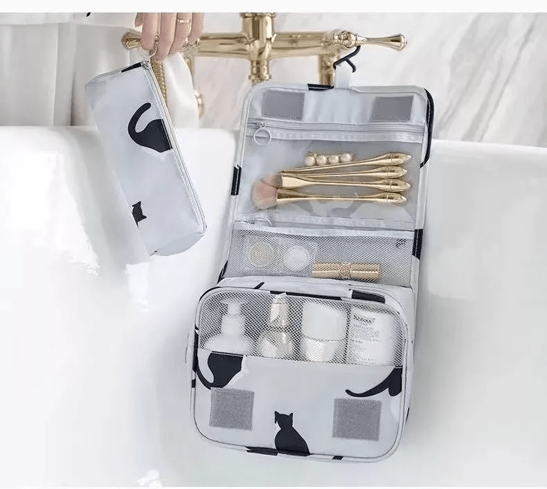 国庆|国庆出游必备，这3样好物你一定需要！