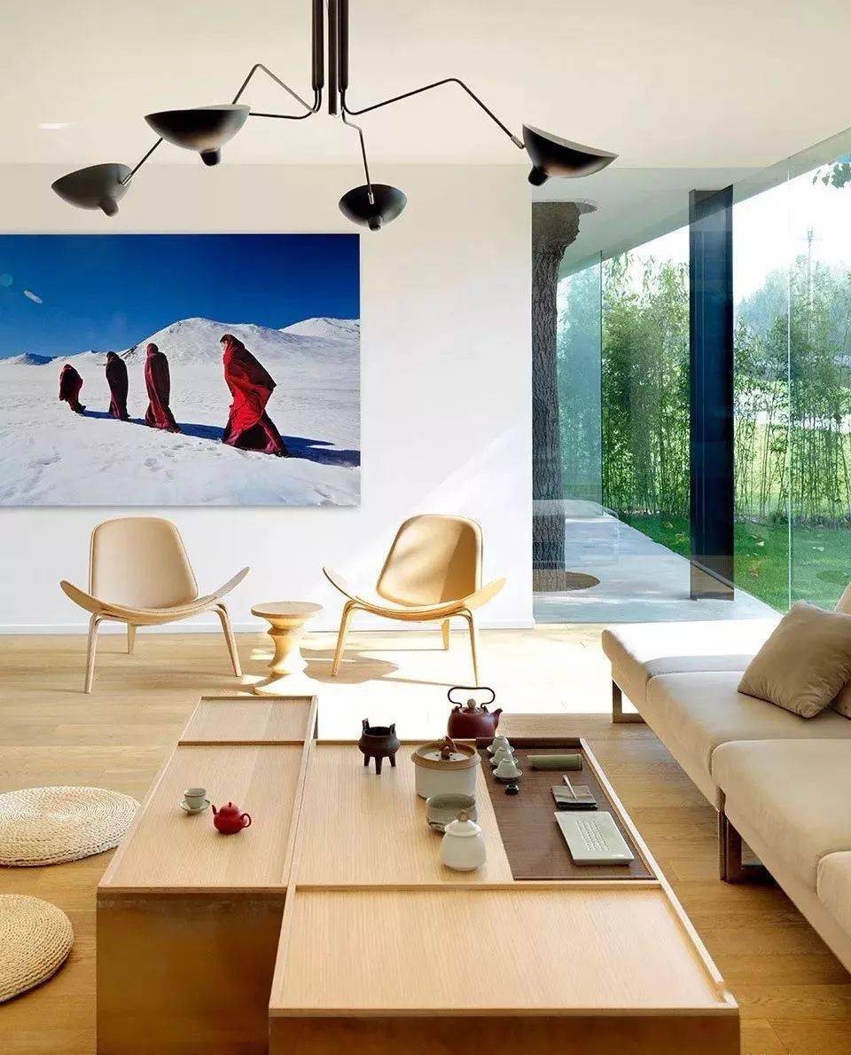 美术|C位出道的宁静曾经是动画师，网友：原来演艺圈有这么多隐藏的美术生？