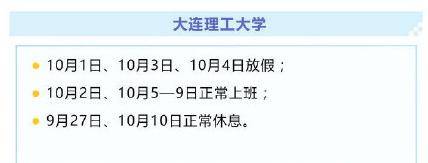 安徽建筑大学|定了!这些学生提前放寒假!