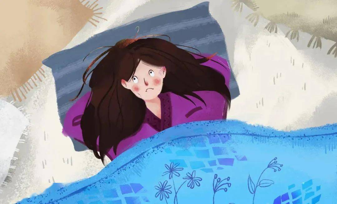 定制|? 睡过「私人定制」的枕头,你才知道什么叫舒服!