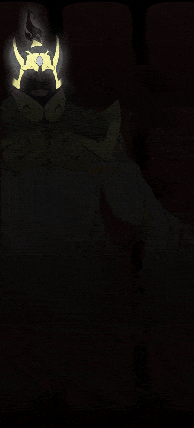 640_1411 竖版 竖屏