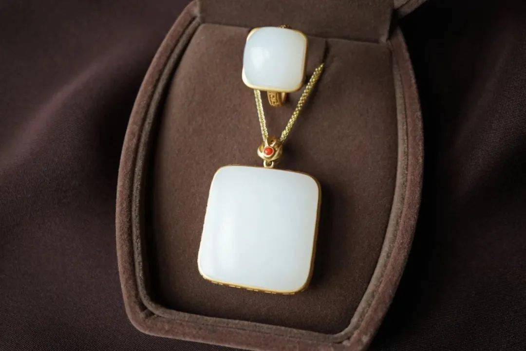 老年人|41岁女子10年时间里和8名老年人结婚 骗走大量珠宝和钱财后悲剧