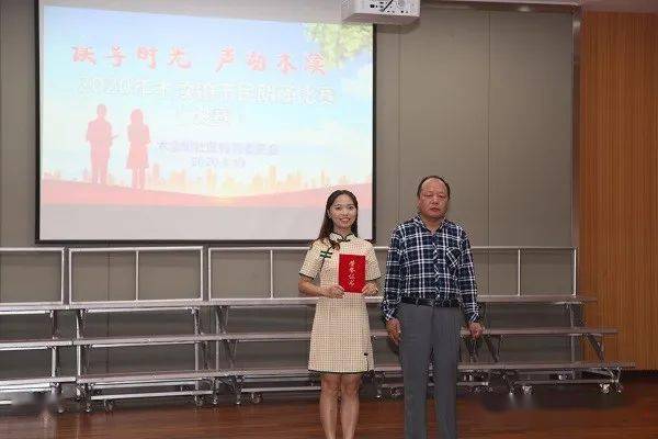 2020木渎镇gdp_木渎古镇