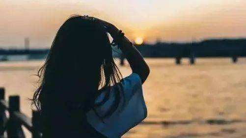 怎么样挽回变心的男人 a3ca98f708d94f30b20dcb6262eb23b8.jpeg