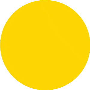 2020年北京地区gdp解读_中国gdp2020年(3)