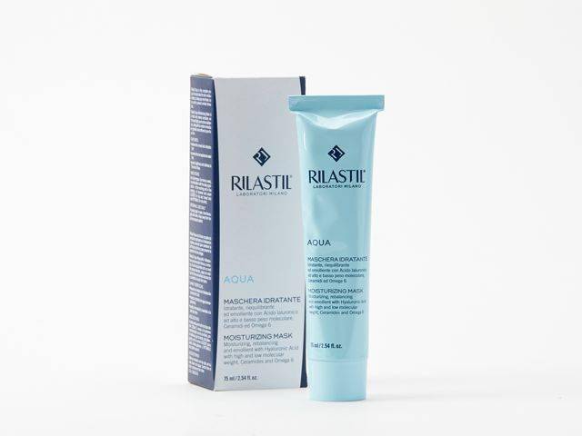 皮肤|去意大利必买的面膜，敷完皮肤就像水当当的嫩豆腐