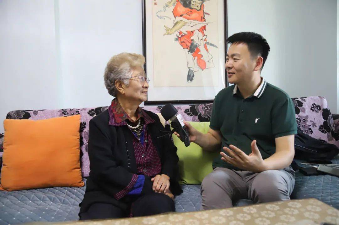 兰州豫剧的"老宝贝"们"黄河岸边的梆子声"第三站:甘肃兰州_郑秋波