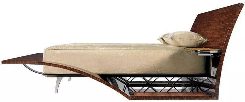 美术|C位出道的宁静曾经是动画师，网友：原来演艺圈有这么多隐藏的美术生？