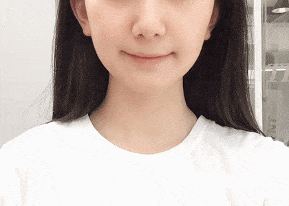 美容|以色列美容仪太牛！千万红人都用它提拉、导入、清洁，还有18K真金护理头