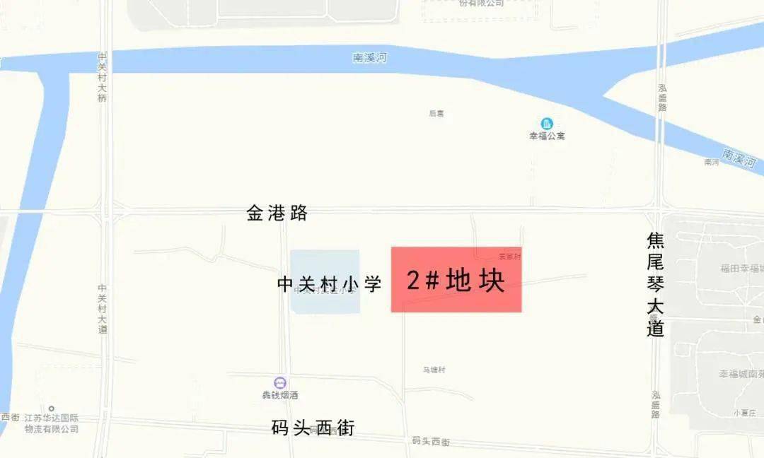 溧阳的GDP_溧阳一号公路图片