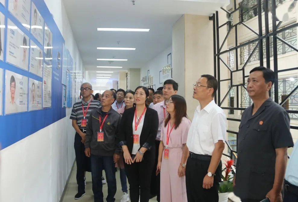 江苏泰兴黄桥镇经济总量_江苏泰州黄桥镇(2)