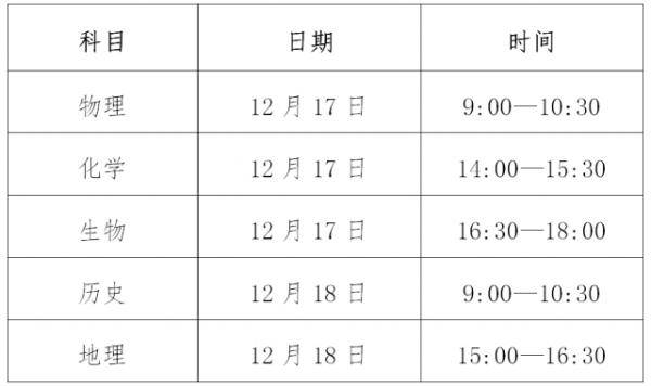 2020年广西各市半年g_2020年广西玉林狗肉节