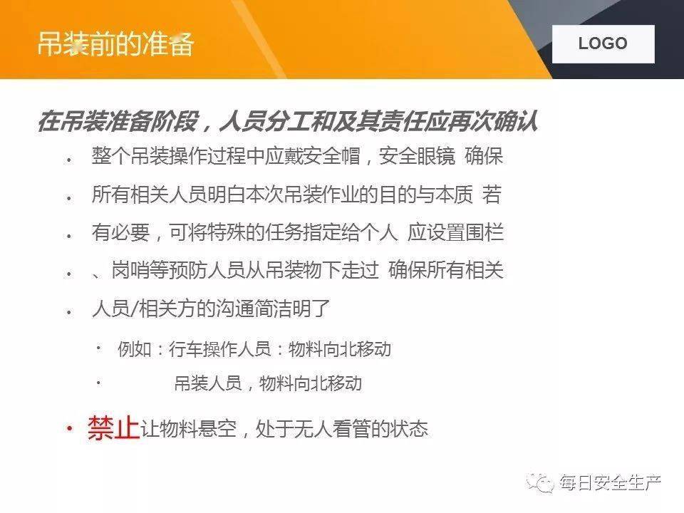 关于两起吊装卸扣事故的通报,附吊索具使用方法及报废标准详解