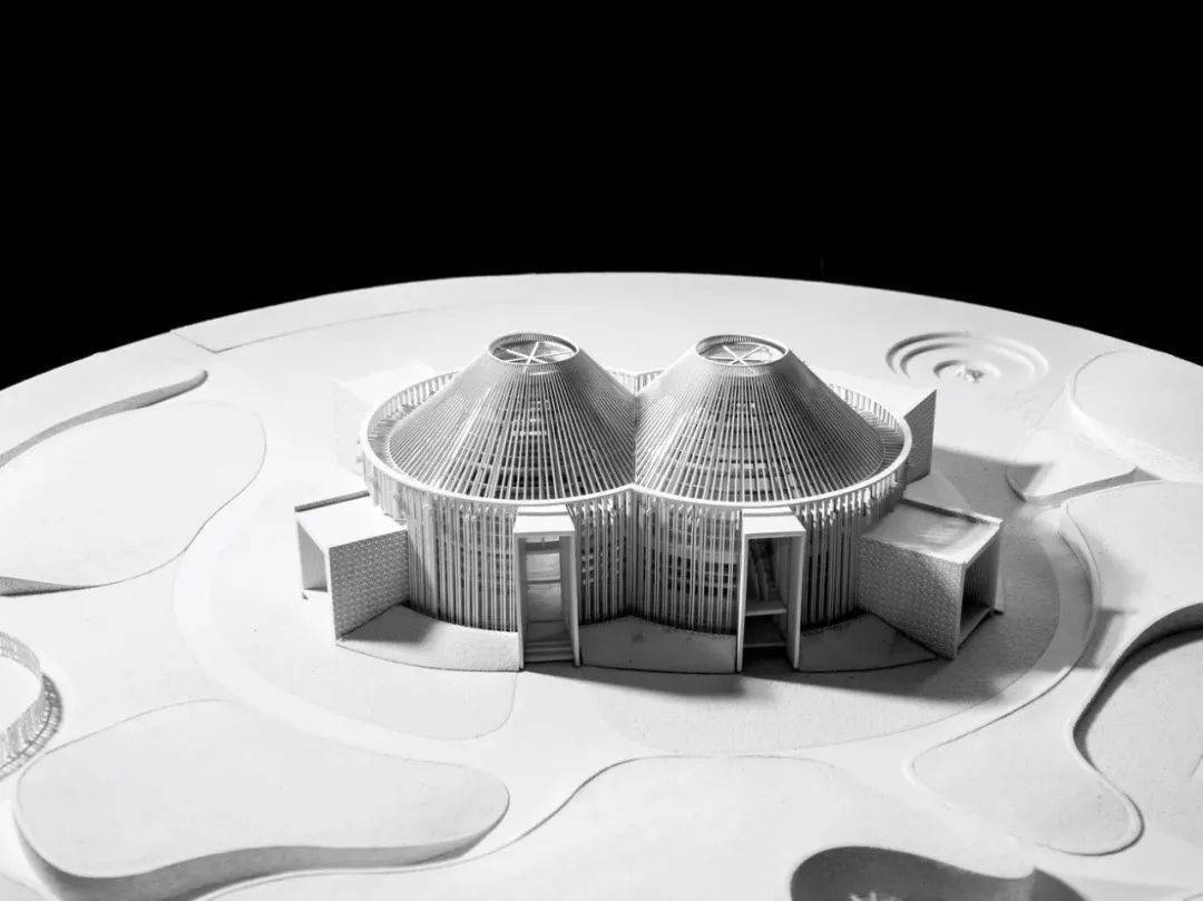 美术|C位出道的宁静曾经是动画师，网友：原来演艺圈有这么多隐藏的美术生？