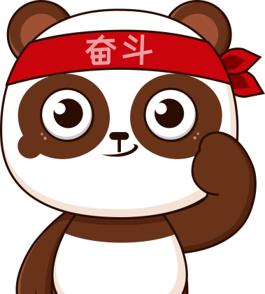 eb6e5684fbb54e0e948012ae5fa948e0.png