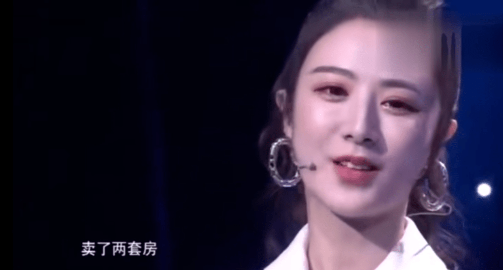 董海锋|薇娅两口子，活该月入五千万