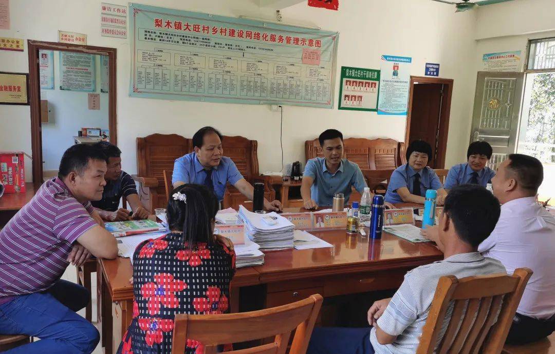 今年以来,岑溪市人民检察院共