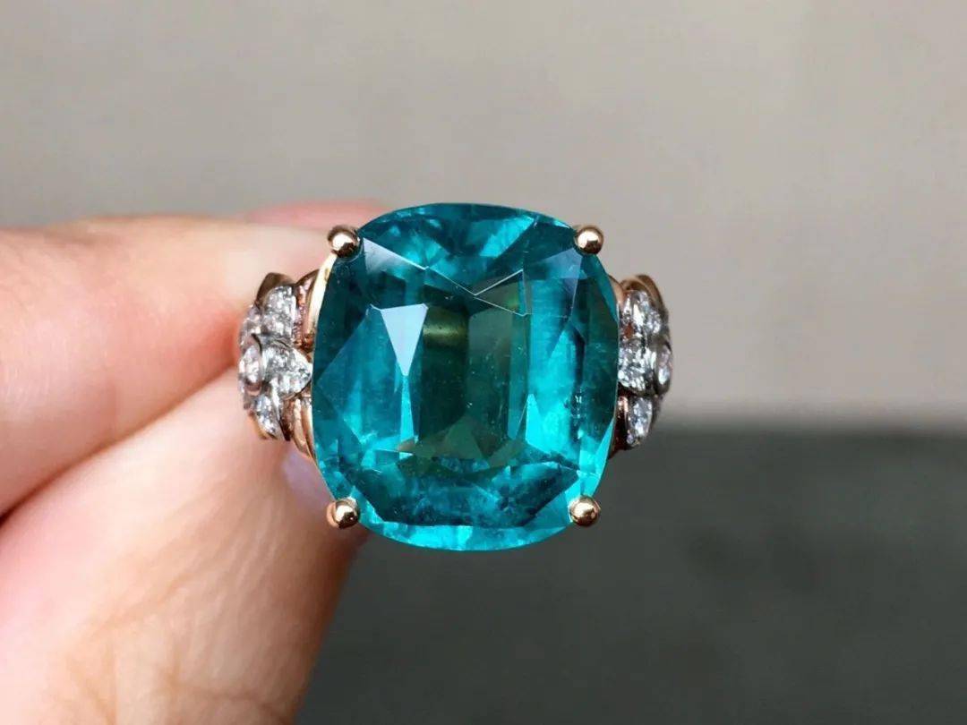 老年人|41岁女子10年时间里和8名老年人结婚 骗走大量珠宝和钱财后悲剧