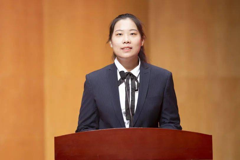 中国音乐学院举行2020级新生开学典礼_手机搜狐网