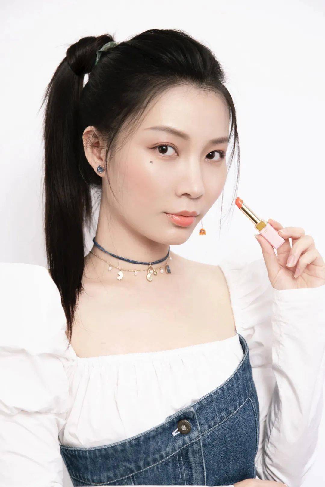 彩妆|2020几十款大牌彩妆新品测评干货来了,仙女们快冲