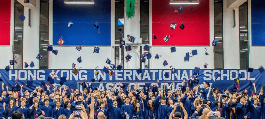 多所北京国际学校学费对比排名_北京最好国际学校_北京国际学校梯队排名