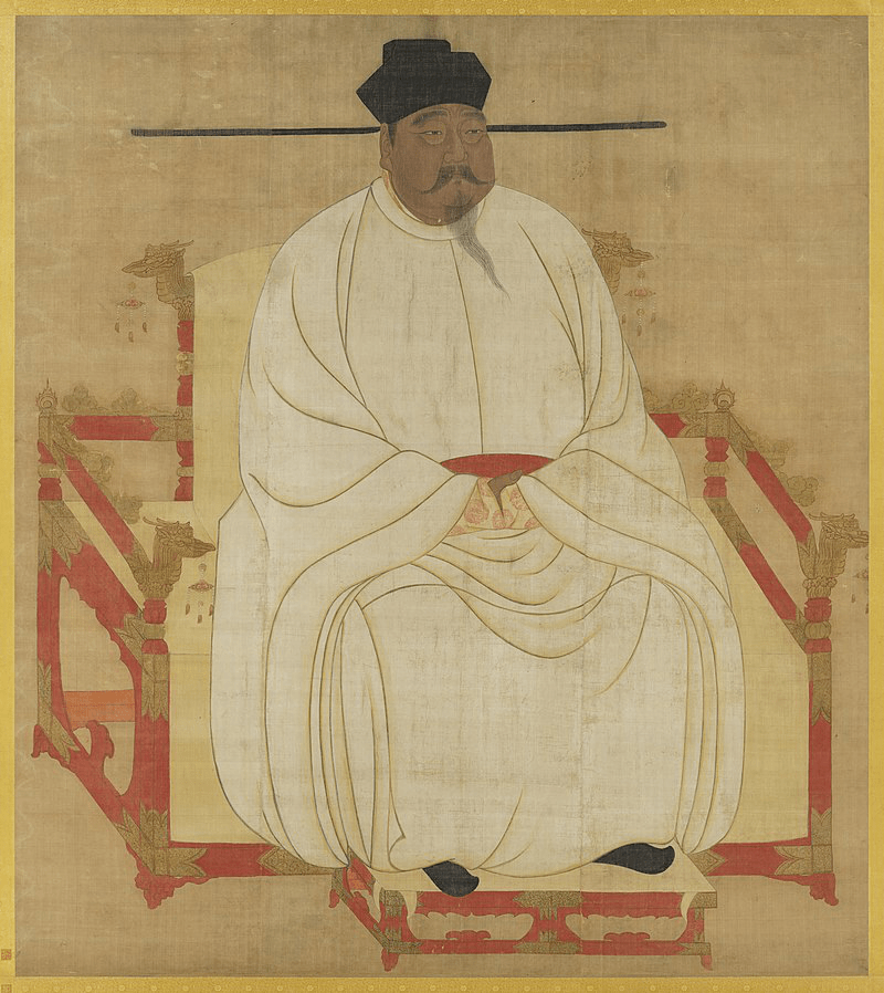 宋祖|品读