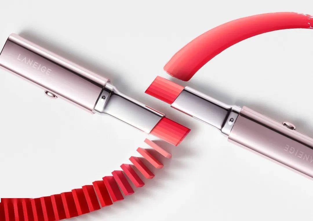 彩妆|2020几十款大牌彩妆新品测评干货来了,仙女们快冲