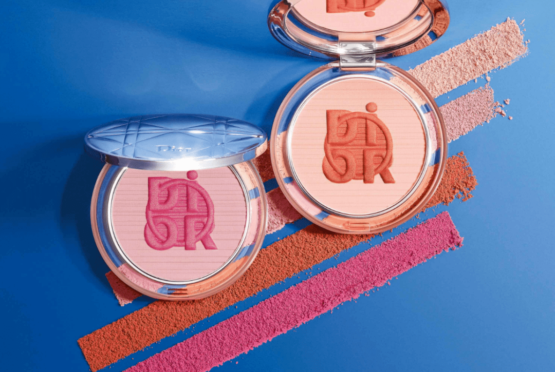 彩妆|2020几十款大牌彩妆新品测评干货来了,仙女们快冲