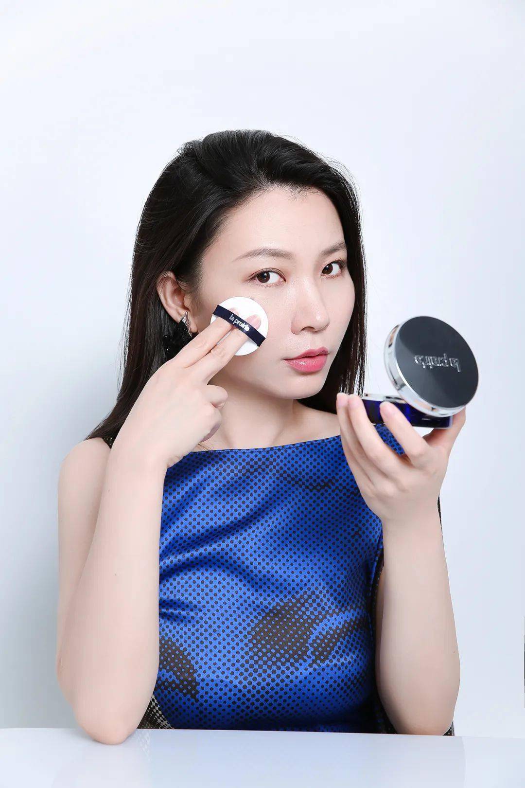 彩妆|2020几十款大牌彩妆新品测评干货来了,仙女们快冲