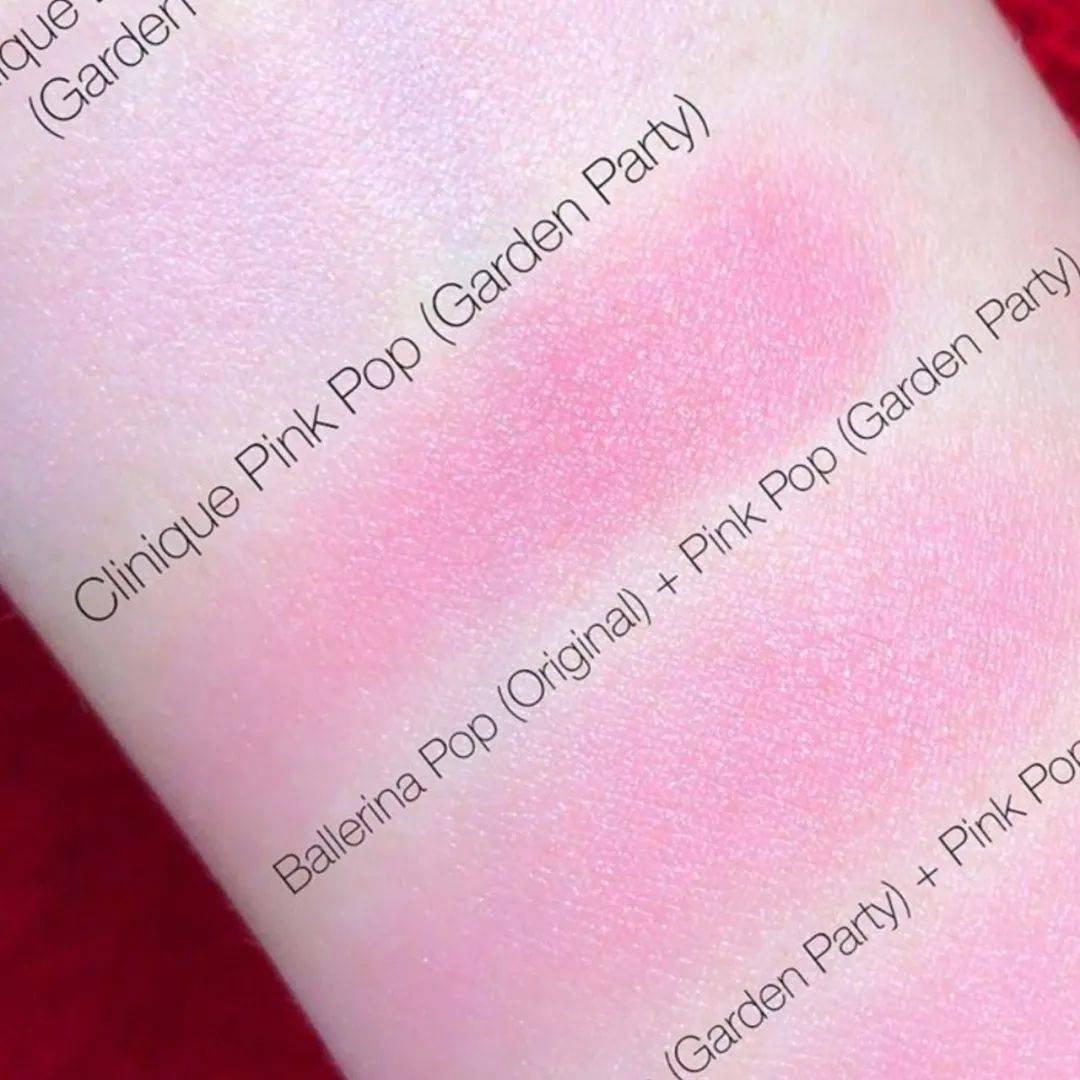 彩妆|2020几十款大牌彩妆新品测评干货来了,仙女们快冲