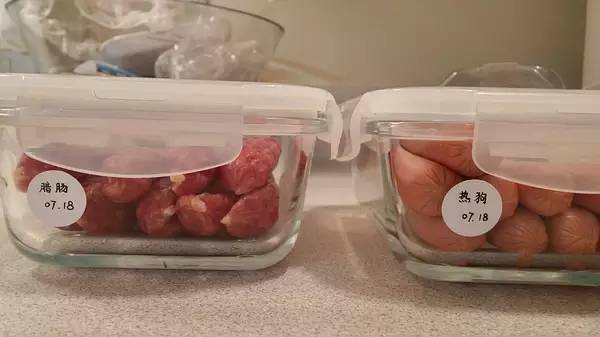 捷径|如果说收纳有捷径，答案只有两个字！