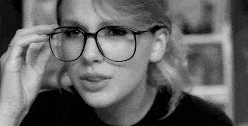 穴位|能做“眼保健操”的护眼仪～按摩穴位、热敷、舒压样样到位！