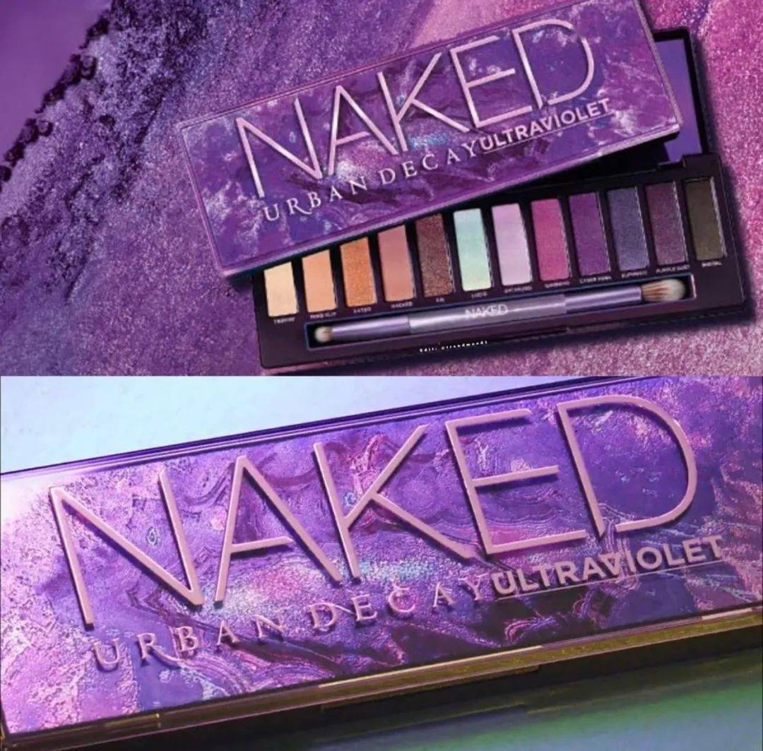 彩妆|2020几十款大牌彩妆新品测评干货来了,仙女们快冲