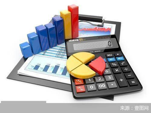 频抛橄榄枝 银行理财子公司“破圈”营销之路