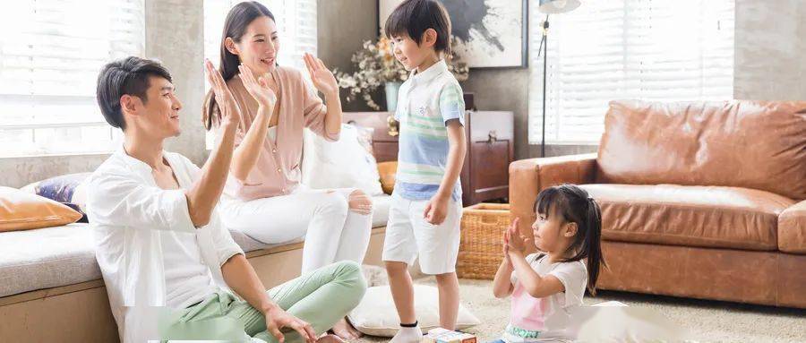 孩子|家长注意！千万别让孩子碰这个！2岁幼童误食险送命...