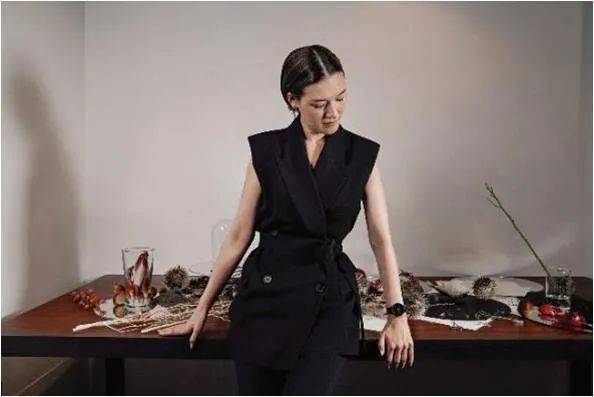 系列|联名风潮席卷各大品牌