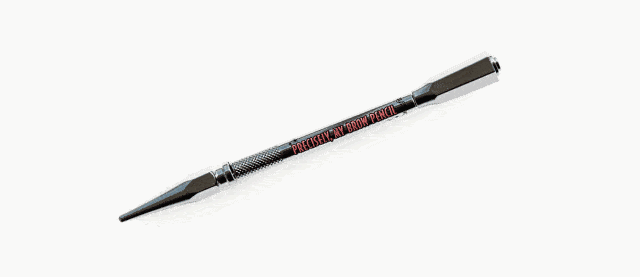 rapper|想要成为rapstar?还不快学辣妹妆!