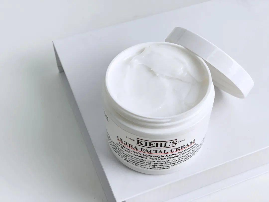 秋冬|秋冬也有好皮肤，其实不难丨好物