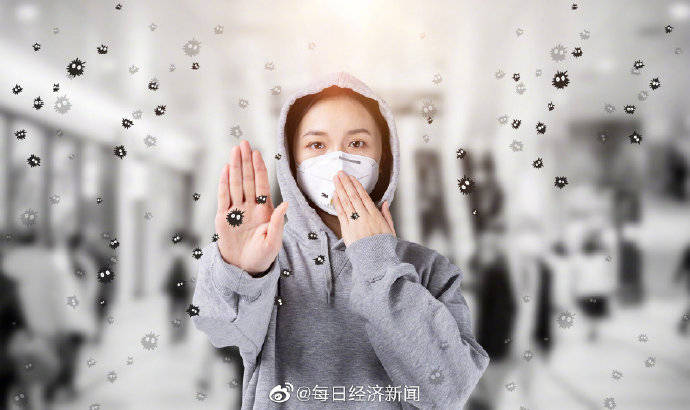 条款|英国政府拟修订法律 英国违反自我隔离将被定为非法