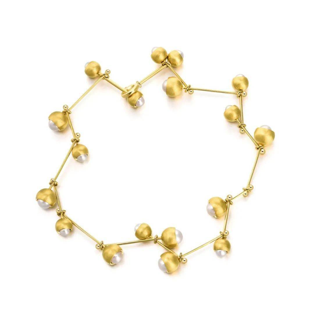 眼镜|易烊千玺眼镜杀！一大批新品来报到！