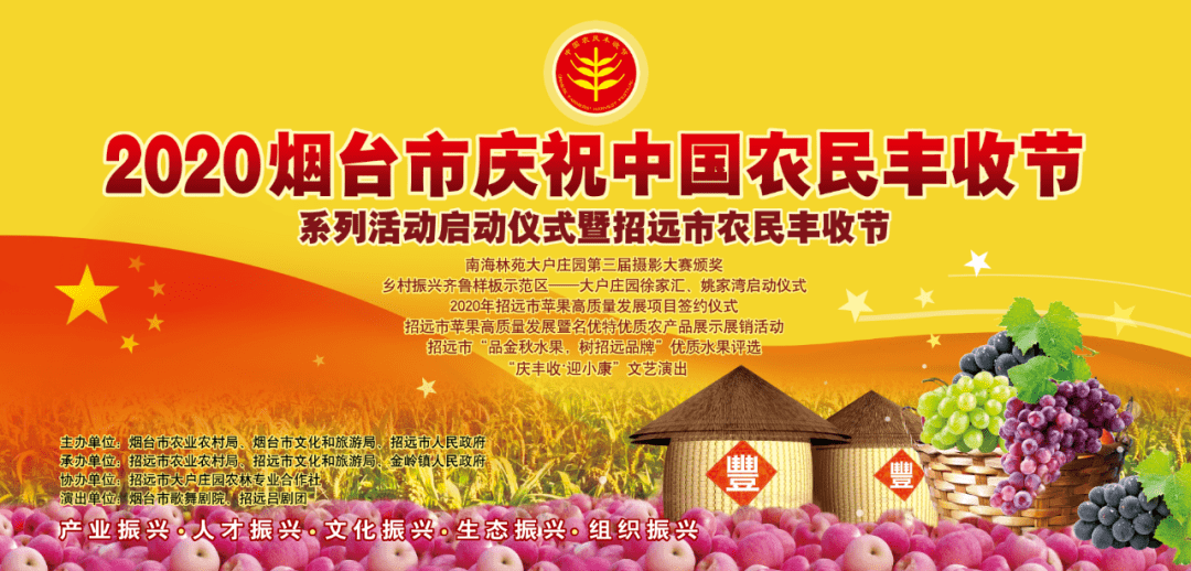 2020年招远市各镇GDP_2020年东莞各镇街gdp