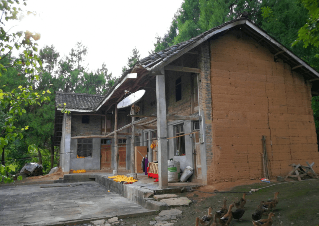 宅基地人均面积_农村宅基地图片(3)